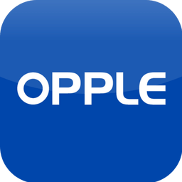 欧普智慧灯光app v3.9.11安卓版