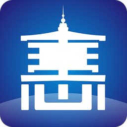 辽阳惠民卡手机客户端下载-辽阳惠民卡app官方版下载v4.4.10安卓最新版