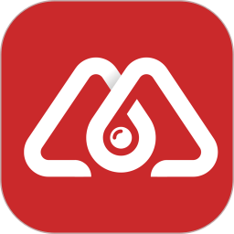 youmerav6.2.7.1017