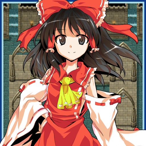東方異想穴游戏4.9.6安卓版