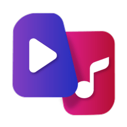 视频到mp3转换器v3.0.0.200安卓版