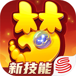 梦幻西游手游官方版 v1.452.0 安卓最新版