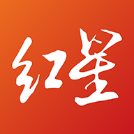 红星新闻app v7.3.6最新版