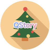 qq功能增强模块QStory插件v0.7.6安卓最新版