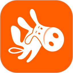 骑驴(智能相册)v1.8.8安卓版