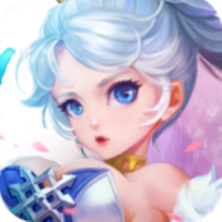 刀剑录手游版v1.030安卓版