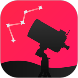 asi赤道仪app v1.4安卓版