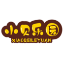 小贝乐园平台app最新版v114安卓版