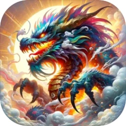 砍柴娃修仙游戏v1.0.7手机版
