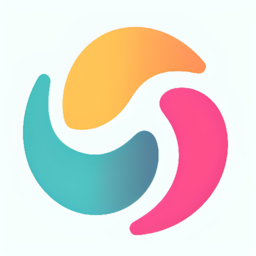 哇咔咔直播软件v1.0.2安卓最新版
