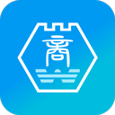 苏商通app官方版v1.2.6安卓版