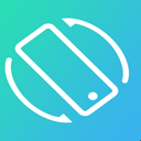 通讯录同步助手app v4.9.1安卓版