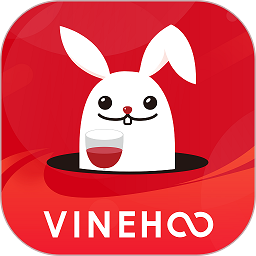 酒云网app官方版v9.2.8安卓最新版