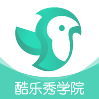 酷乐秀学院手机版v1.5.3安卓版