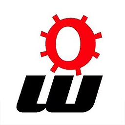 中文天气在线手机版下载-中文天气在线app下载v1.0.0安卓版