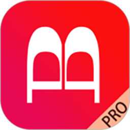 上门帮pro软件(又名帮到家)v4.9.3安卓版