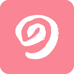 元气壁纸app v1.6.7安卓版