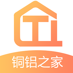 铜铝之家app v1.0.8安卓版