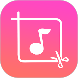 mp3音频转换器千焦软件v1.9.24安卓版