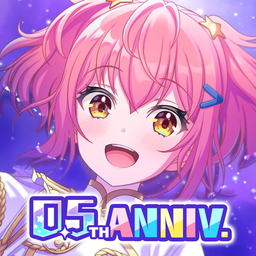 World Dai Star梦想星座盘(ユメステ)v1.16.0安卓版