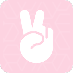 启源视频app官方版v1.2.0_beta安卓最新版