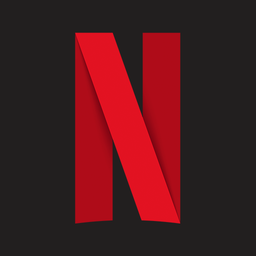 netflix premium软件v8.103.0安卓版