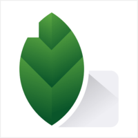 照片墙切图拼图app v3.0.8安卓版