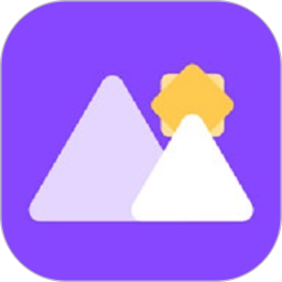 holi天气app下载-holi天气最新版下载v4.4.6安卓版
