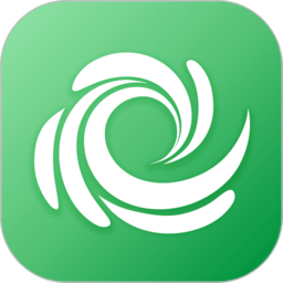 易维安app v2.8.7安卓版