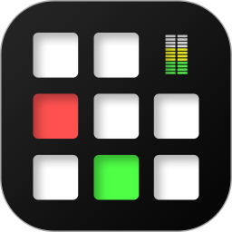 雷特键盘app v1.1.6安卓版
