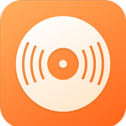 语音导出精灵app v2.2.9官方安卓版