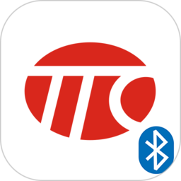 昇润透传软件(TTC-BLE)v1.5.6安卓版