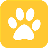 智翊猫狗翻译v1.6.2最新版
