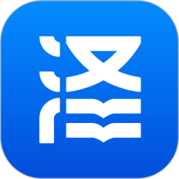 泽汇兜学官方版v1.6.5安卓版