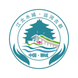 水城通e游最新版v1.1.0安卓版