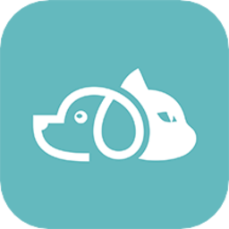 petzero软件v1.0.8安卓版