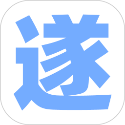 遂宁网官方版v1.1.9安卓版