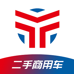 卡车易购二手车交易网v4.0.26安卓版