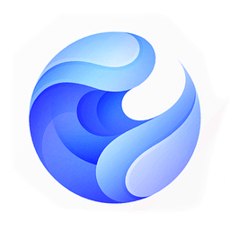 秘密浏览器app最新版v3.1.1安卓版