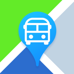 海安公交app v1.1.6安卓版