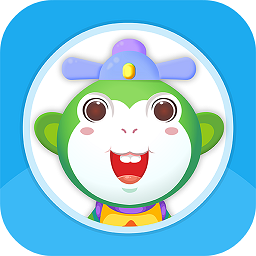 国学大王app v3.7.1安卓版