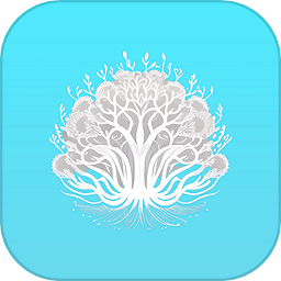 海葵云卫士app v1.0安卓版