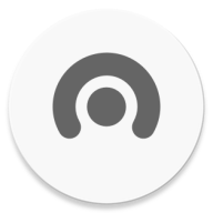 码客写作app v2.1.5安卓版