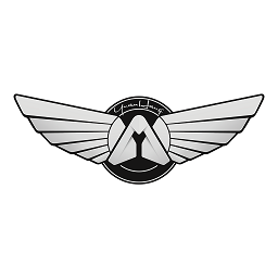 远航智联app v1.2.2安卓版