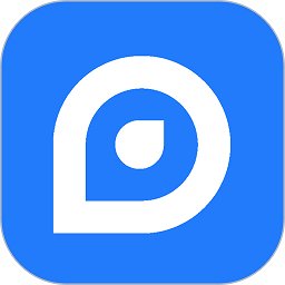 易拓客app v2.5.5安卓版