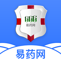 易药网app v3.2.5安卓官方版