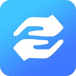 长沙人社12333app官方版v1.5.7安卓版