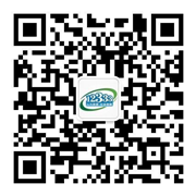 长沙人社12333app官方版