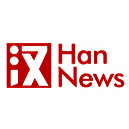 汉新闻最新版v4.0.3安卓官方版