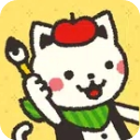 猫画家Cat Painter2.6.54安卓版